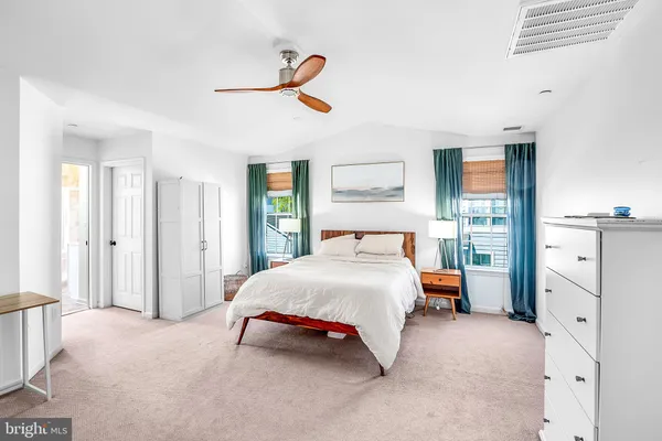 $895,000 | 8020 Easton Village Drive, Easton, MD 21601