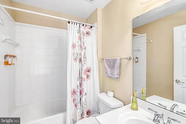 $895,000 | 8020 Easton Village Drive, Easton, MD 21601