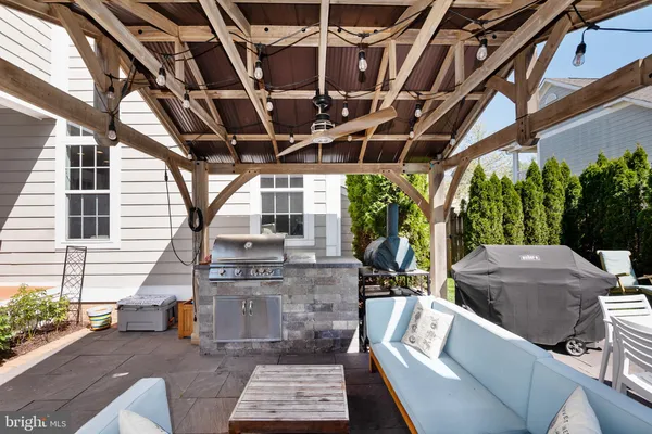 $895,000 | 8020 Easton Village Drive, Easton, MD 21601