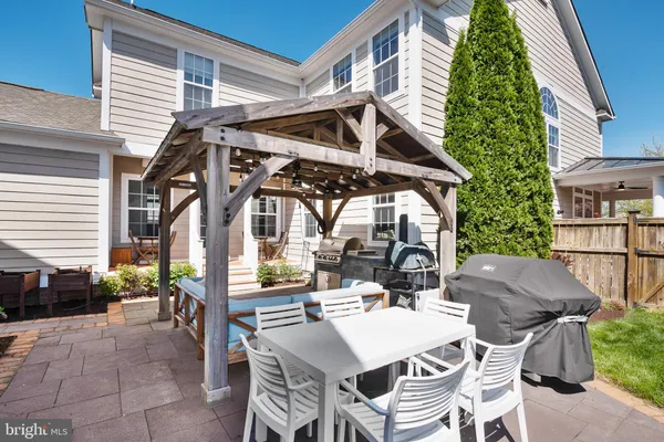 $895,000 | 8020 Easton Village Drive, Easton, MD 21601