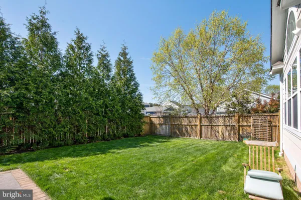 $895,000 | 8020 Easton Village Drive, Easton, MD 21601
