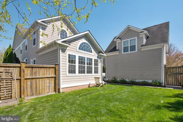 $895,000 | 8020 Easton Village Drive, Easton, MD 21601