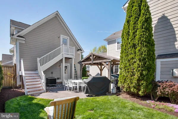 $895,000 | 8020 Easton Village Drive, Easton, MD 21601