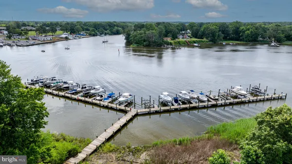 $895,000 | 8020 Easton Village Drive, Easton, MD 21601