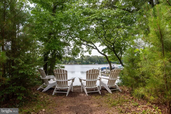 $895,000 | 8020 Easton Village Drive, Easton, MD 21601