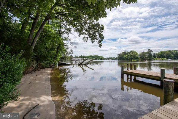 $895,000 | 8020 Easton Village Drive, Easton, MD 21601