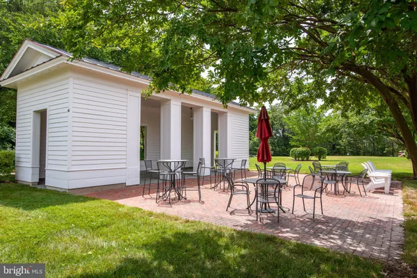 $895,000 | 8020 Easton Village Drive, Easton, MD 21601