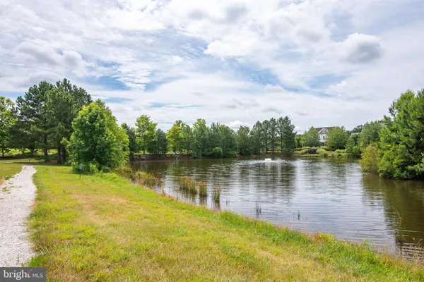 $895,000 | 8020 Easton Village Drive, Easton, MD 21601