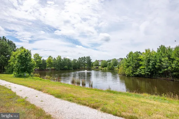 $895,000 | 8020 Easton Village Drive, Easton, MD 21601
