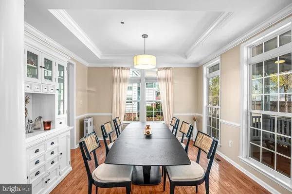 $895,000 | 8020 Easton Village Drive, Easton, MD 21601