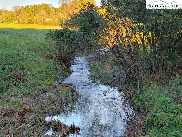 $19,900 | Crestview Mountain Drive, Ennice, NC 28623