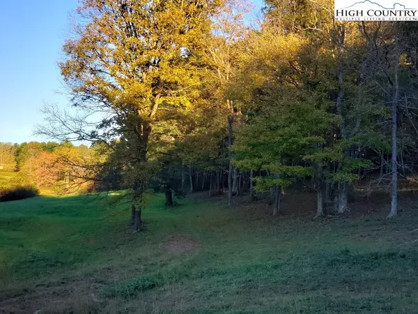 $19,900 | Crestview Mountain Drive, Ennice, NC 28623