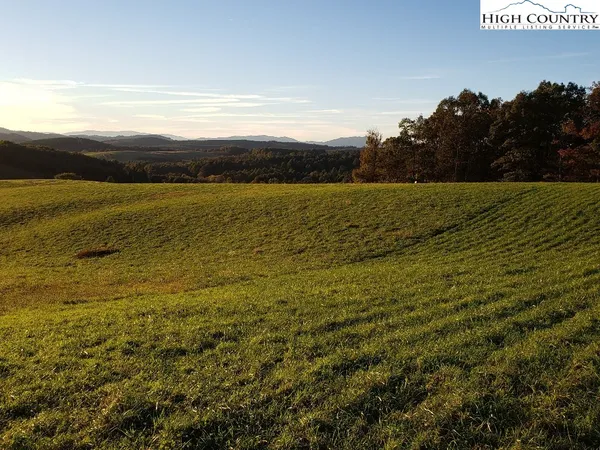 $19,900 | Crestview Mountain Drive, Ennice, NC 28623