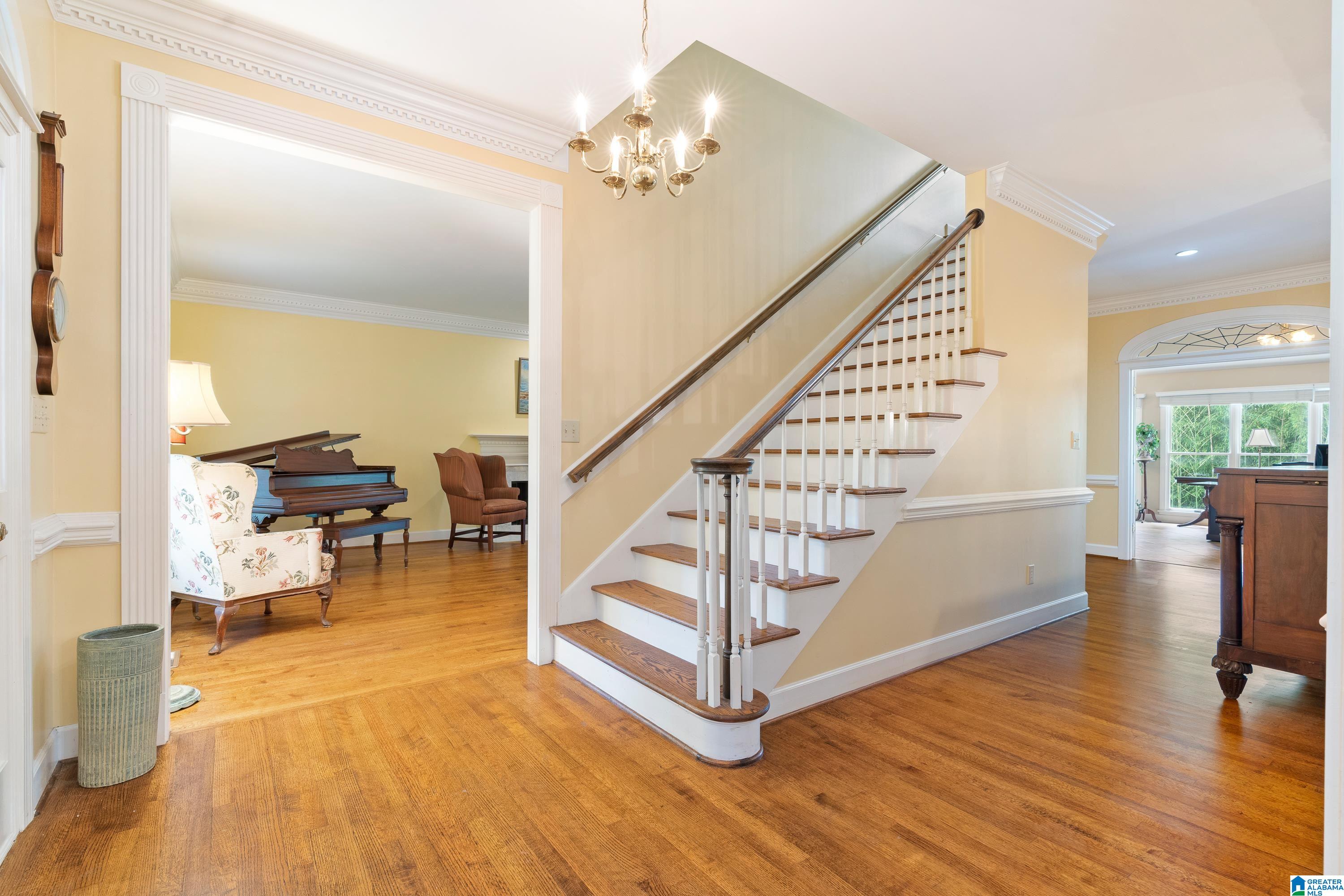 3119 Old Ivy Road Birmingham, AL 35210 - Photo 9 of 66