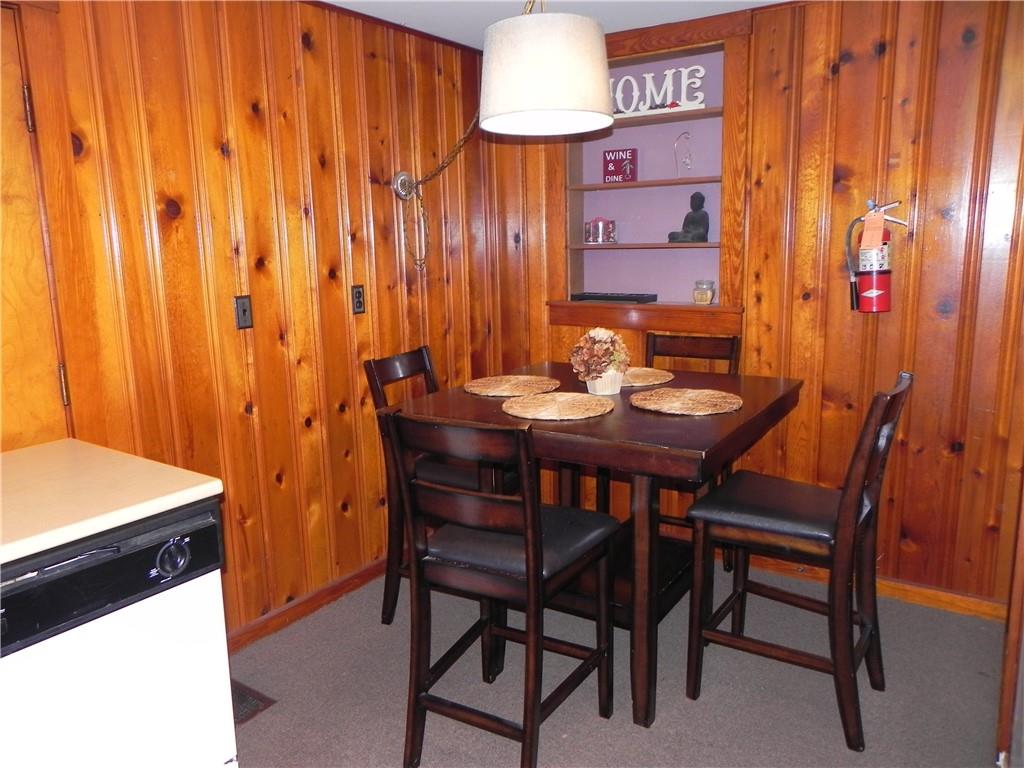 32 Gatesville Road, Unit 1 & 2 Morgantown, IN 46160 - Photo 22 of 38 Gallery Image 22