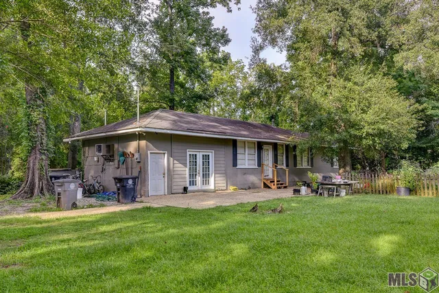 $349,900 | 2671 Brightside Drive, Baton Rouge, LA 70820