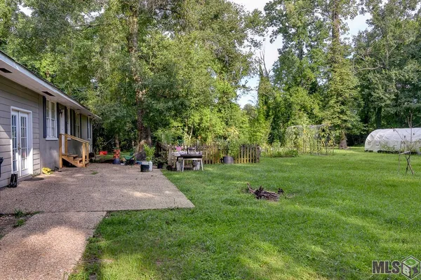 $349,900 | 2671 Brightside Drive, Baton Rouge, LA 70820