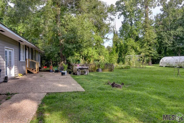 $349,900 | 2671 Brightside Drive, Baton Rouge, LA 70820