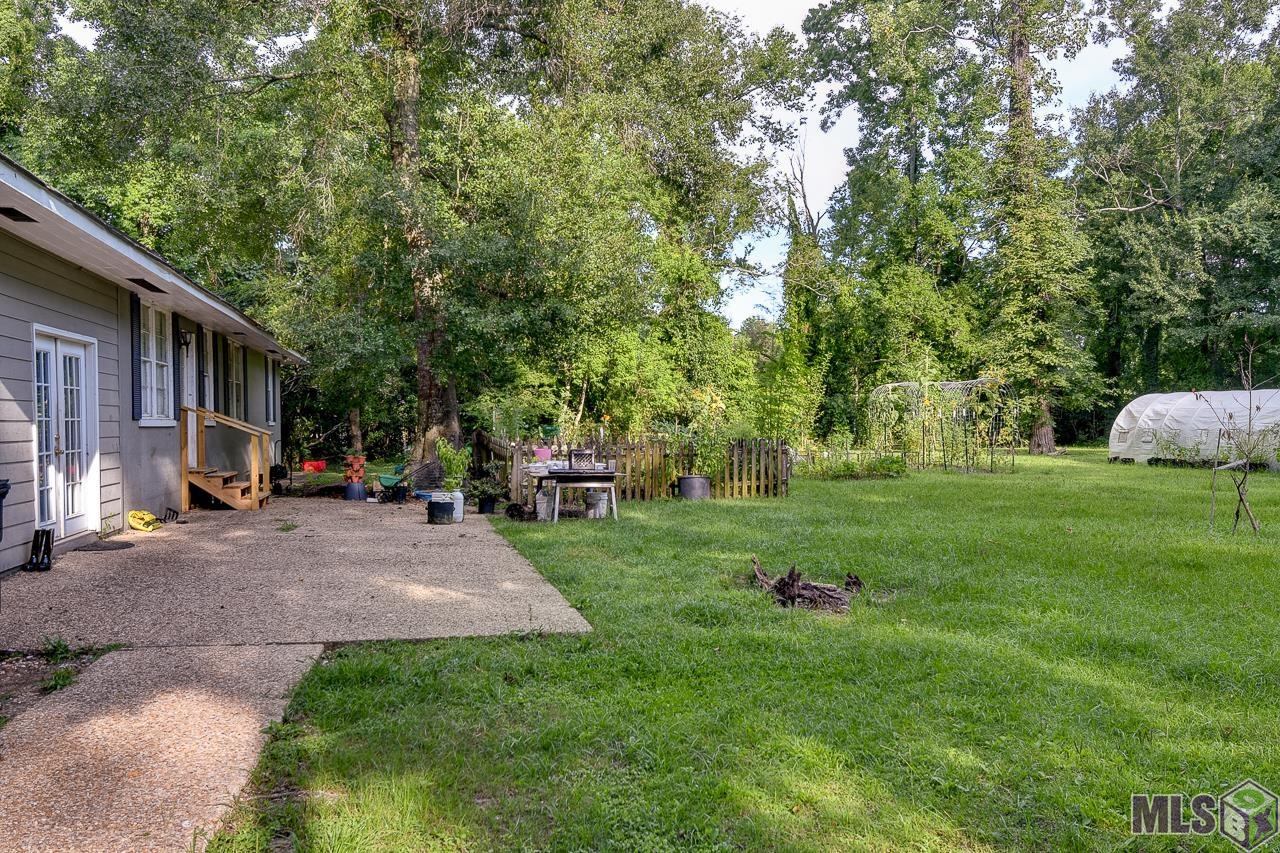 2671 Brightside Drive Baton Rouge, LA 70820 - Photo 12 of 20