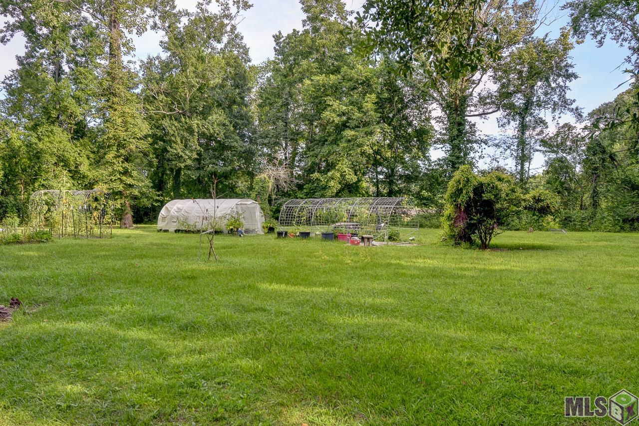 2671 Brightside Drive Baton Rouge, LA 70820 - Photo 13 of 20