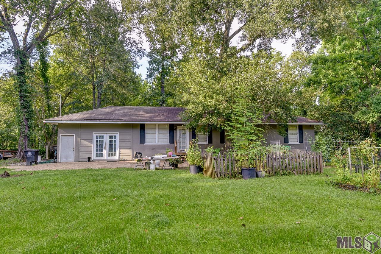 2671 Brightside Drive Baton Rouge, LA 70820 - Photo 14 of 20