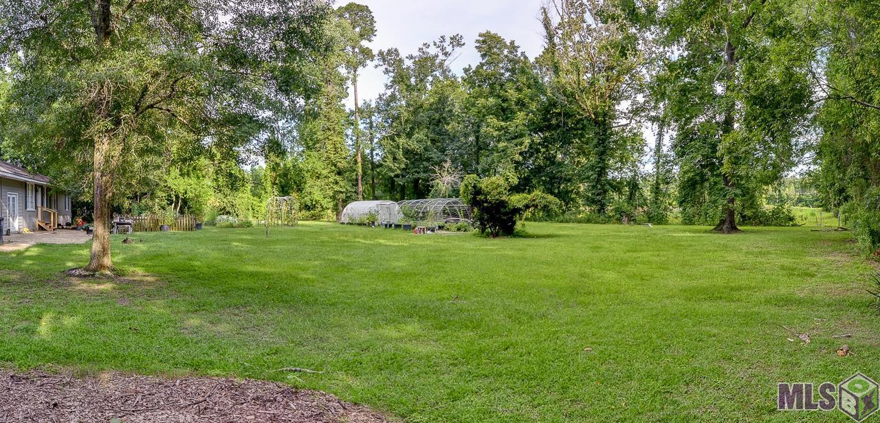 2671 Brightside Drive Baton Rouge, LA 70820 - Photo 15 of 20