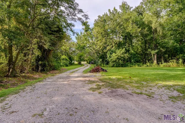 $349,900 | 2671 Brightside Drive, Baton Rouge, LA 70820