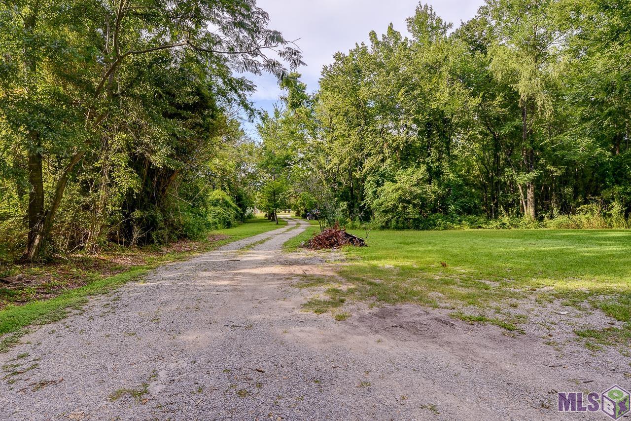 2671 Brightside Drive Baton Rouge, LA 70820 - Photo 16 of 20