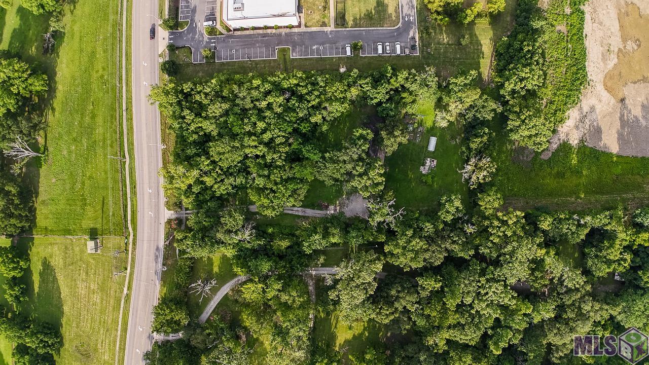 2671 Brightside Drive Baton Rouge, LA 70820 - Photo 17 of 20