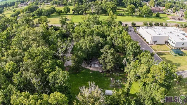 $349,900 | 2671 Brightside Drive, Baton Rouge, LA 70820