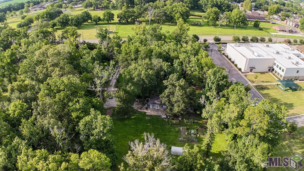 2671 Brightside Drive Baton Rouge, LA 70820 - Photo 18 of 20