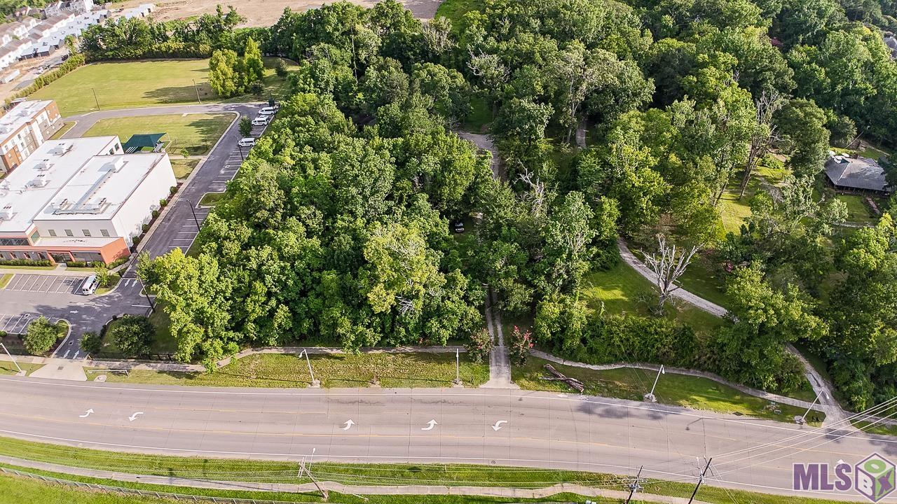2671 Brightside Drive Baton Rouge, LA 70820 - Photo 19 of 20