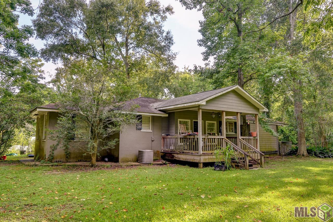 2671 Brightside Drive Baton Rouge, LA 70820 - Photo 2 of 20