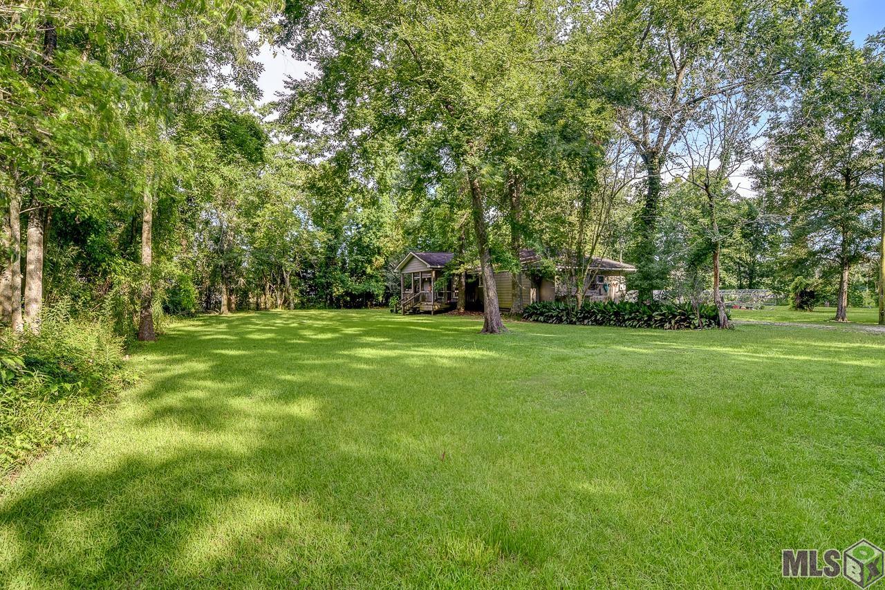 2671 Brightside Drive Baton Rouge, LA 70820 - Photo 3 of 20