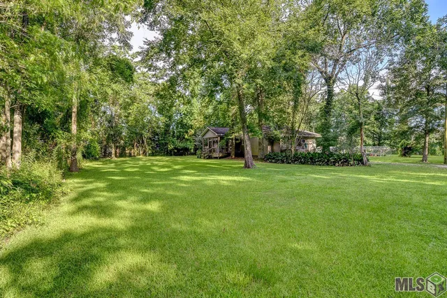 $349,900 | 2671 Brightside Drive, Baton Rouge, LA 70820