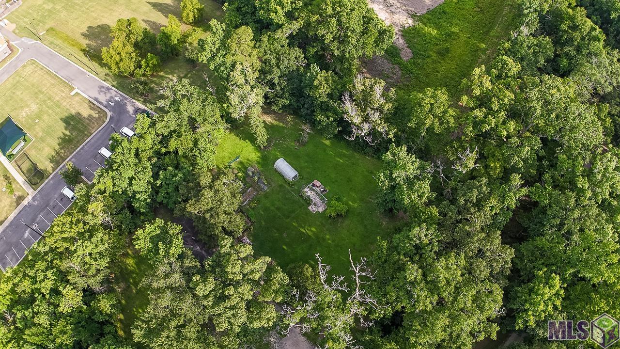 2671 Brightside Drive Baton Rouge, LA 70820 - Photo 4 of 20