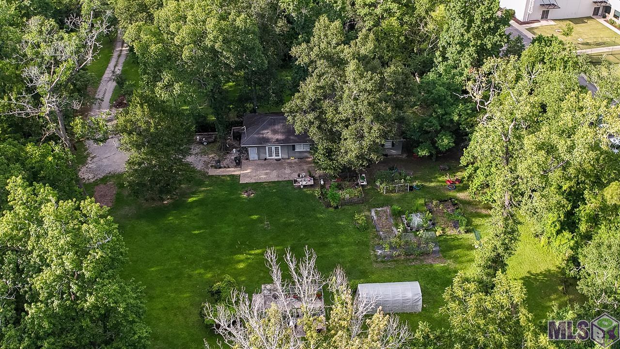 2671 Brightside Drive Baton Rouge, LA 70820 - Photo 5 of 20