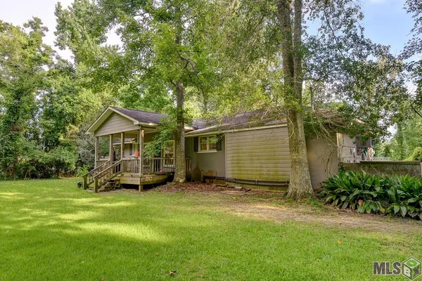 $349,900 | 2671 Brightside Drive, Baton Rouge, LA 70820