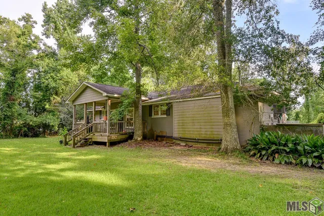 $349,900 | 2671 Brightside Drive, Baton Rouge, LA 70820