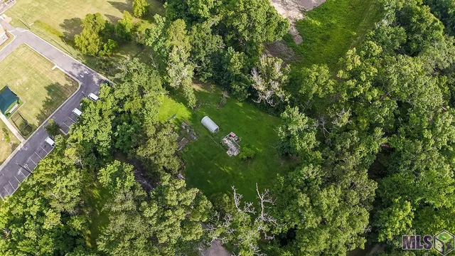 $349,900 | 2671 Brightside Drive, Baton Rouge, LA 70820