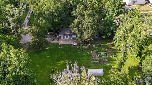 $349,900 | 2671 Brightside Drive, Baton Rouge, LA 70820