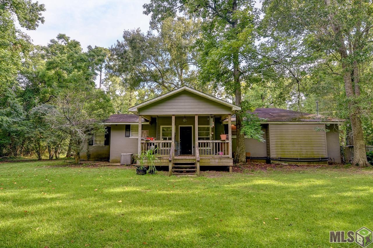 2671 Brightside Drive Baton Rouge, LA 70820 - Photo 7 of 20