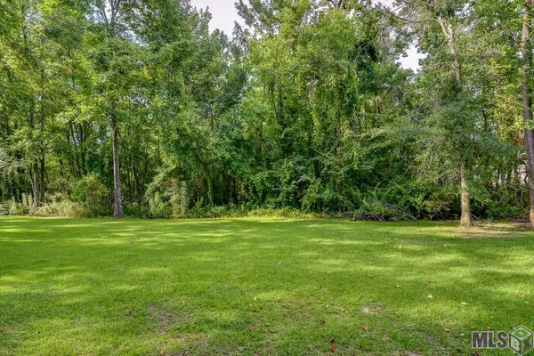 $349,900 | 2671 Brightside Drive, Baton Rouge, LA 70820