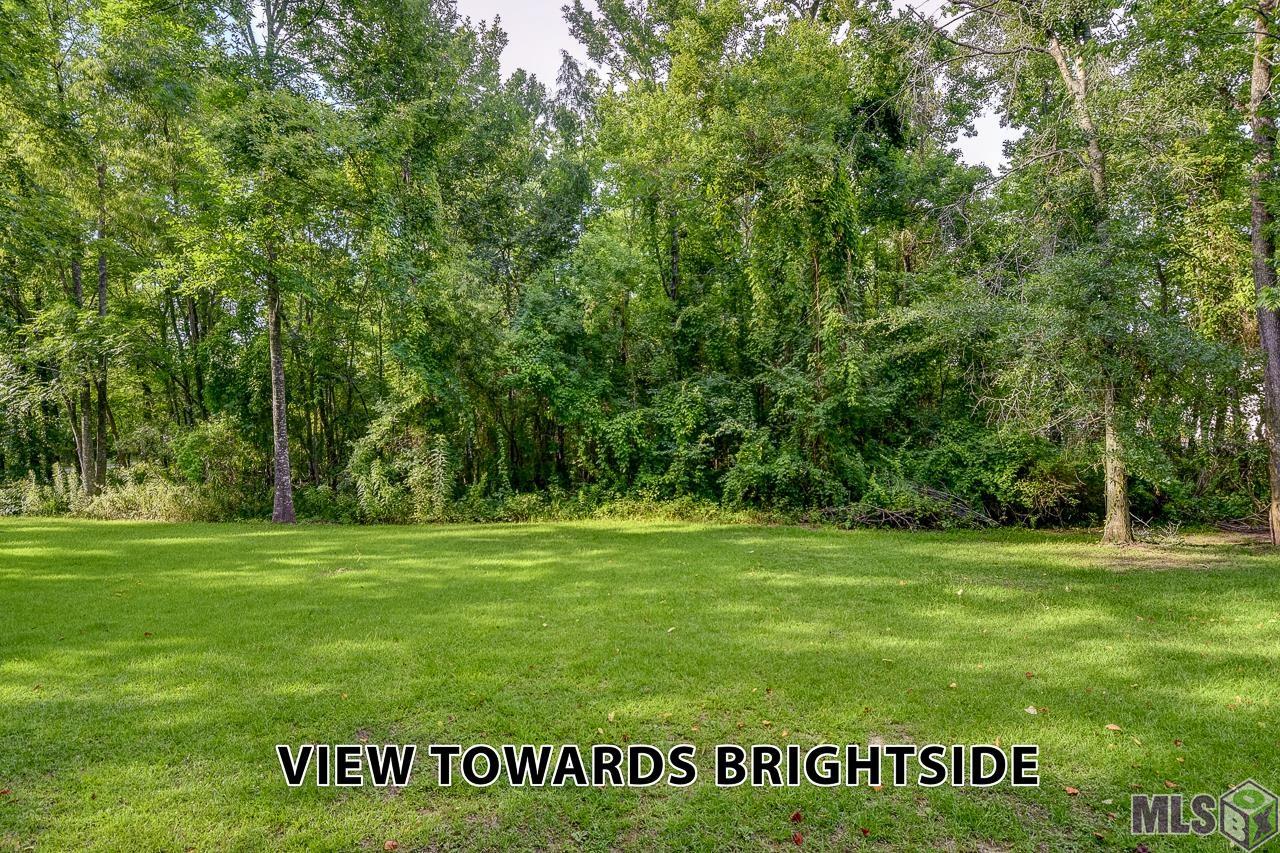 2671 Brightside Drive Baton Rouge, LA 70820 - Photo 9 of 20