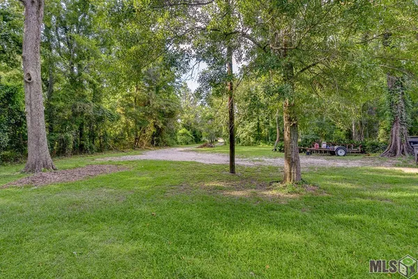$349,900 | 2671 Brightside Drive, Baton Rouge, LA 70820