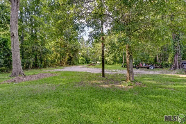 $349,900 | 2671 Brightside Drive, Baton Rouge, LA 70820