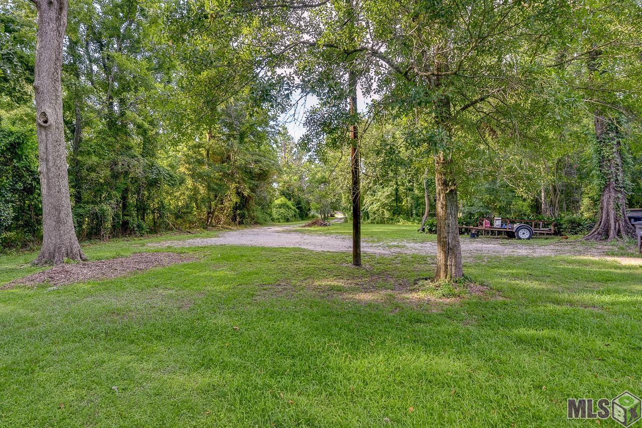 2671 Brightside Drive Baton Rouge, LA 70820 - Photo 10 of 20