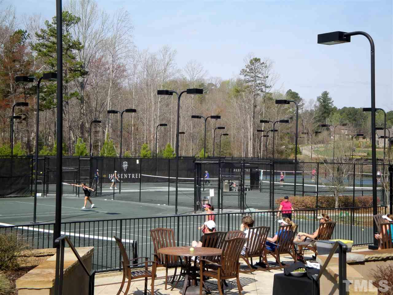 920 Keith Road Wake Forest, NC 27587 - Photo 13 of 16 Gallery Image 13