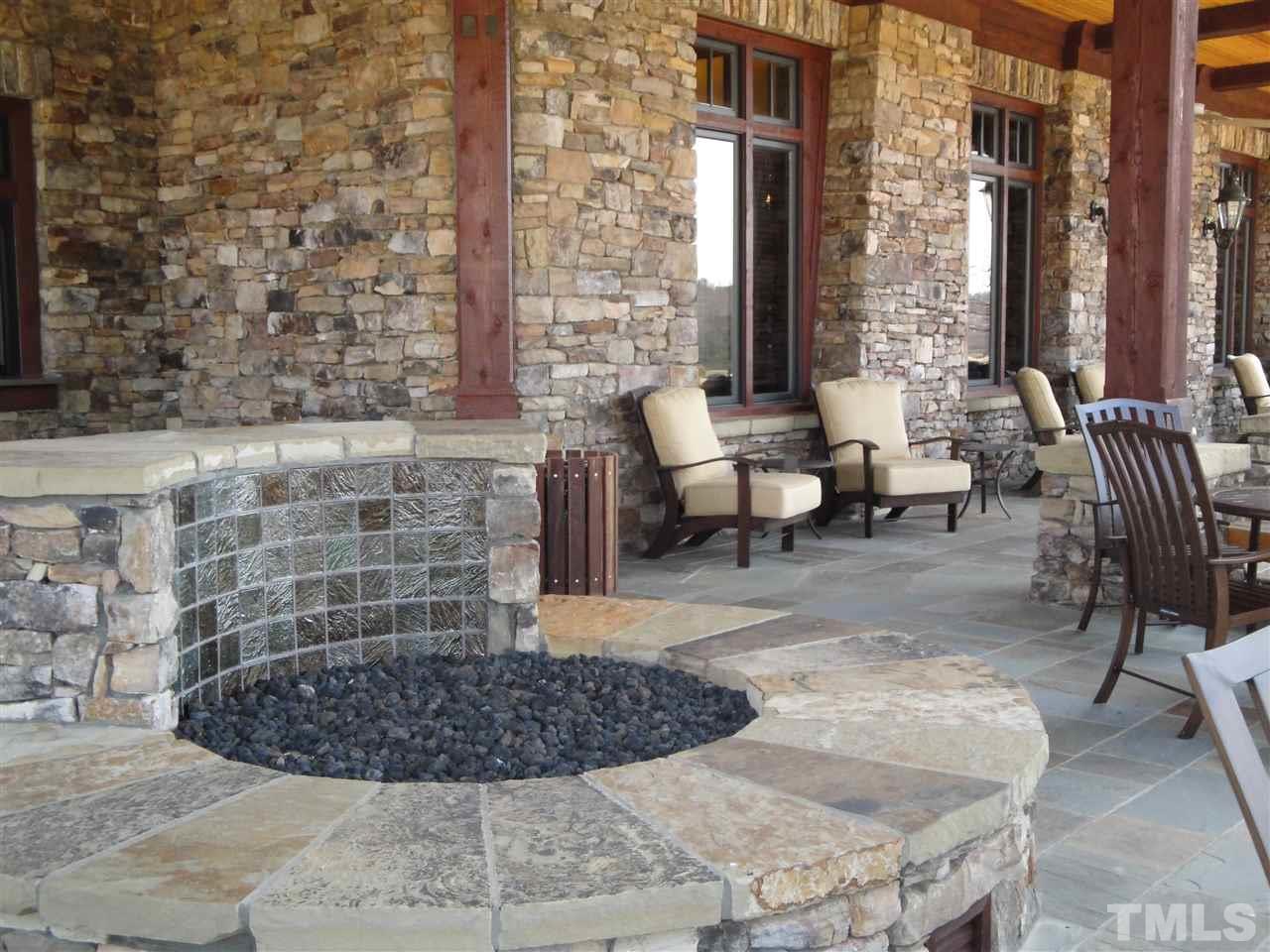 920 Keith Road Wake Forest, NC 27587 - Photo 15 of 16 Gallery Image 15