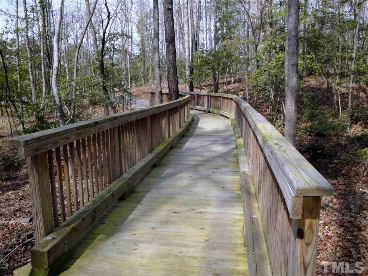 920 Keith Road Wake Forest, NC 27587 - Photo 4 of 16 Gallery Image 4